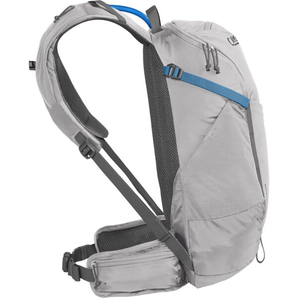 Camelbak Pacote De Hidratação Rim Runner X 20L+Crux 2L - Imagem 6