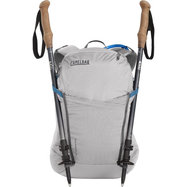 Camelbak Pacote De Hidratação Rim Runner X 20L+Crux 2L - Imagem 5