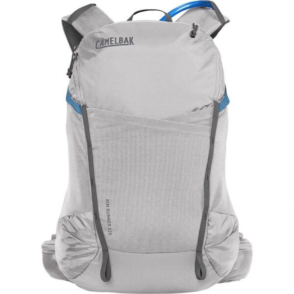 Camelbak Pacote De Hidratação Rim Runner X 20L+Crux 2L - Imagem 4