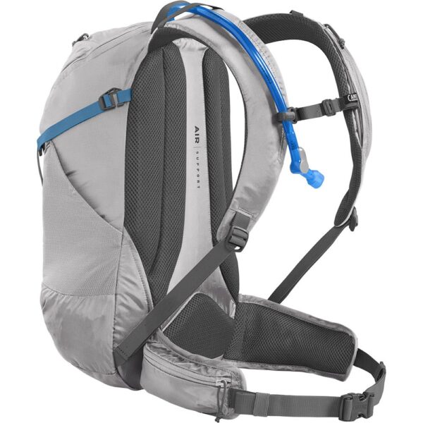 Camelbak Pacote De Hidratação Rim Runner X 20L+Crux 2L - Imagem 3