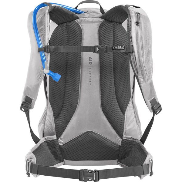 Camelbak Pacote De Hidratação Rim Runner X 20L+Crux 2L - Imagem 2