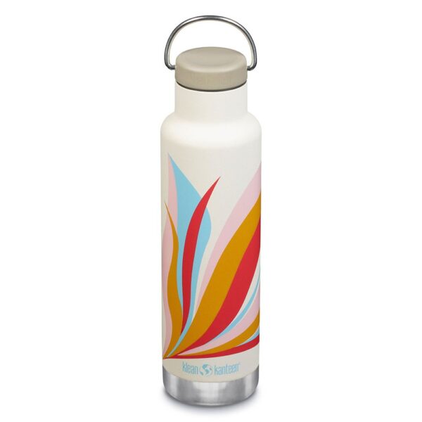 Klean kanteen Termo Classic 592ml