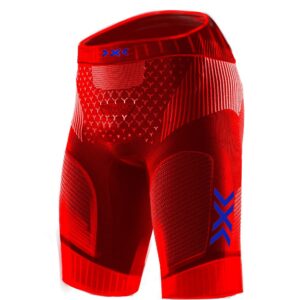 X-BIONIC Short Tight Twyce G2