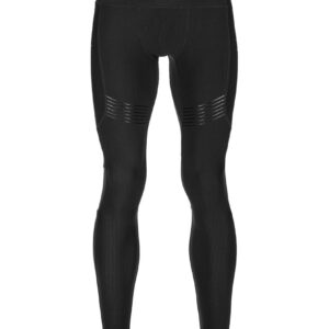 Kilpi Apertado Gears