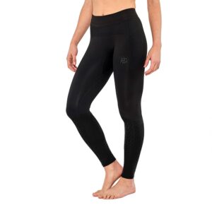 Sport HG Apertado Tersk Compressive