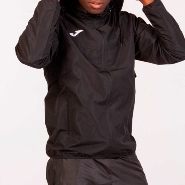 Joma Capa De Chuva Bremen - Imagem 5