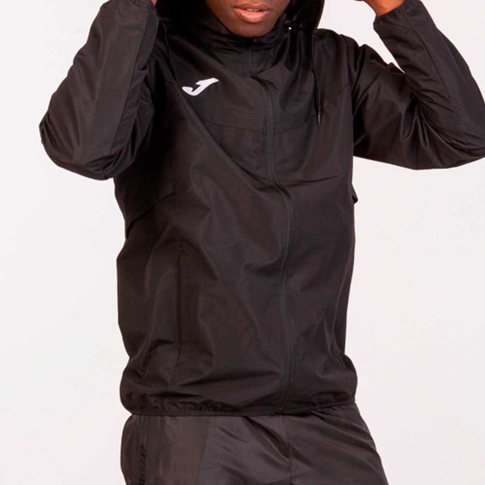 Joma Capa De Chuva Bremen - Imagem 5