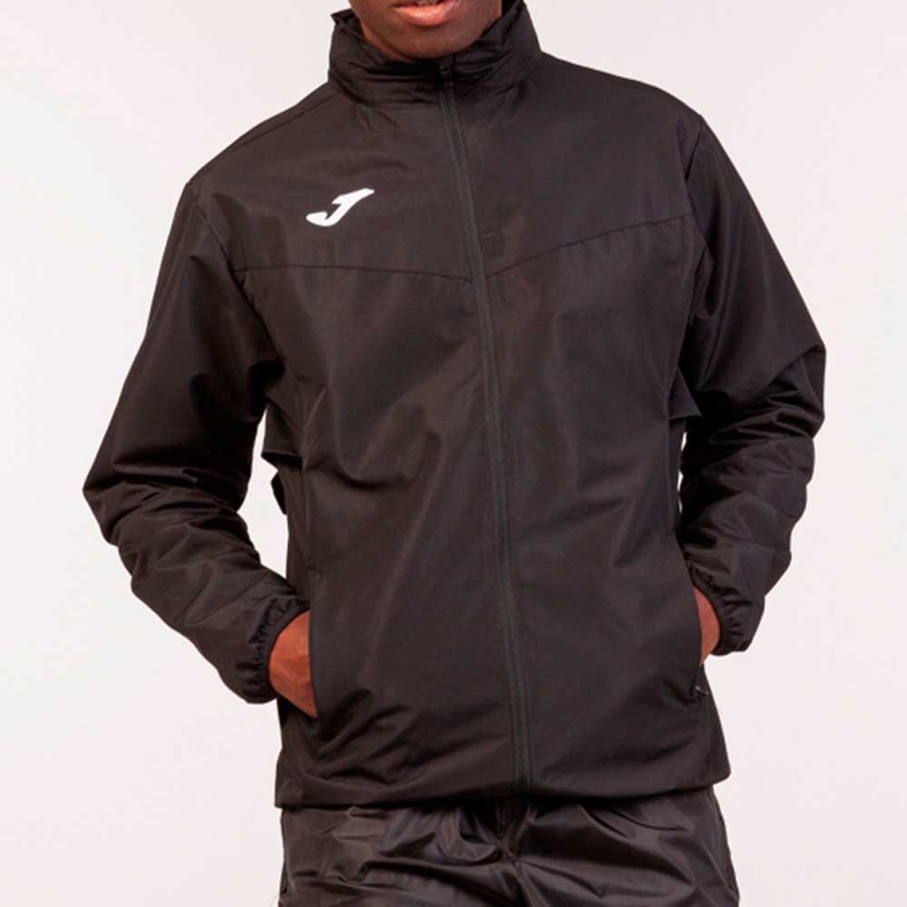 Joma Capa De Chuva Bremen - Imagem 4