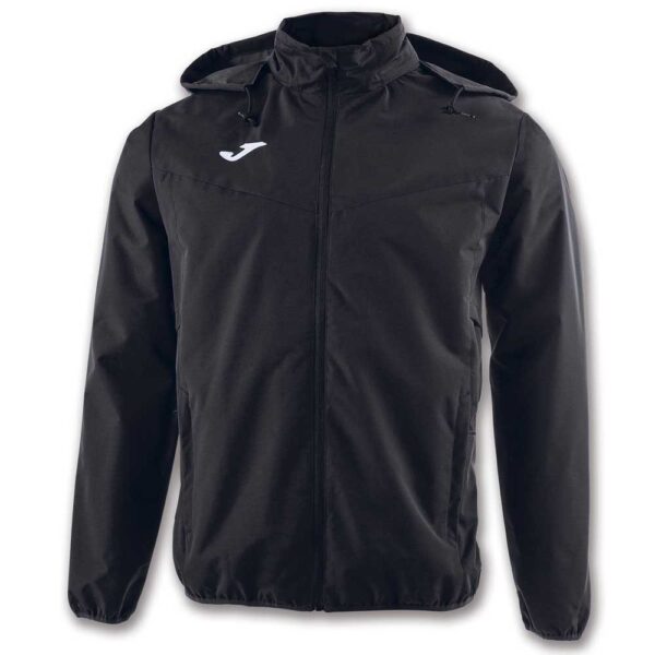 Joma Capa De Chuva Bremen - Imagem 3