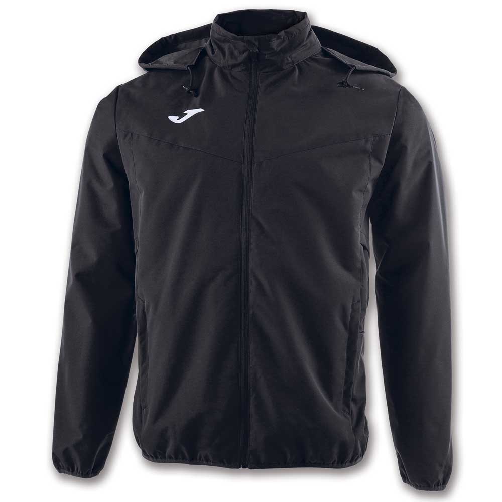 Joma Capa De Chuva Bremen - Imagem 3