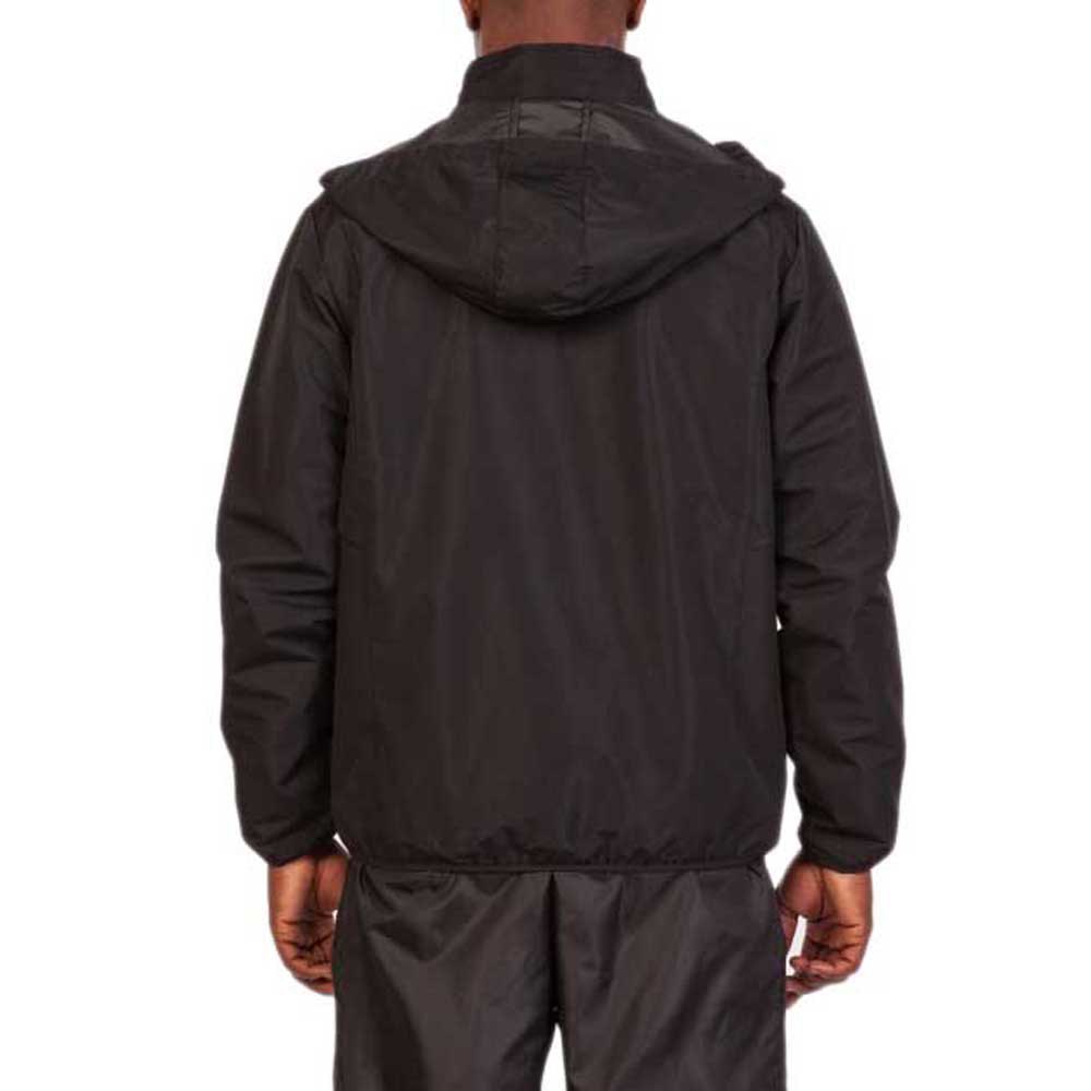 Joma Capa De Chuva Bremen - Imagem 2