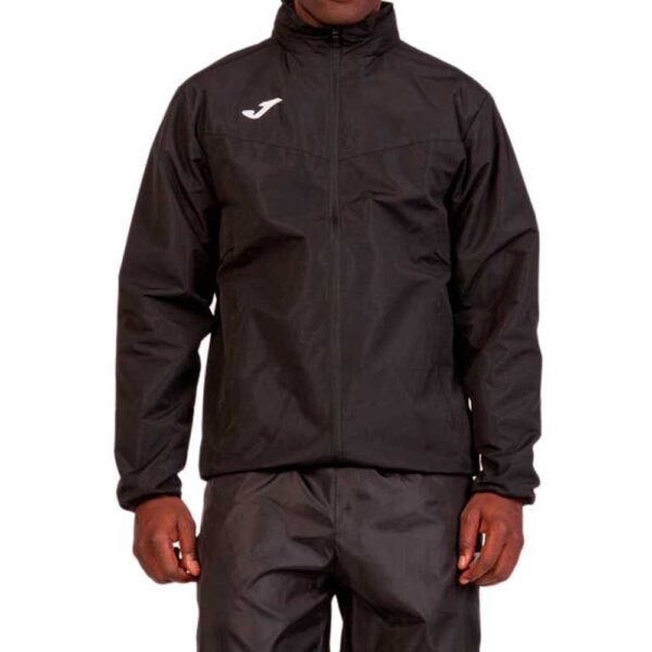 Joma Capa De Chuva Bremen