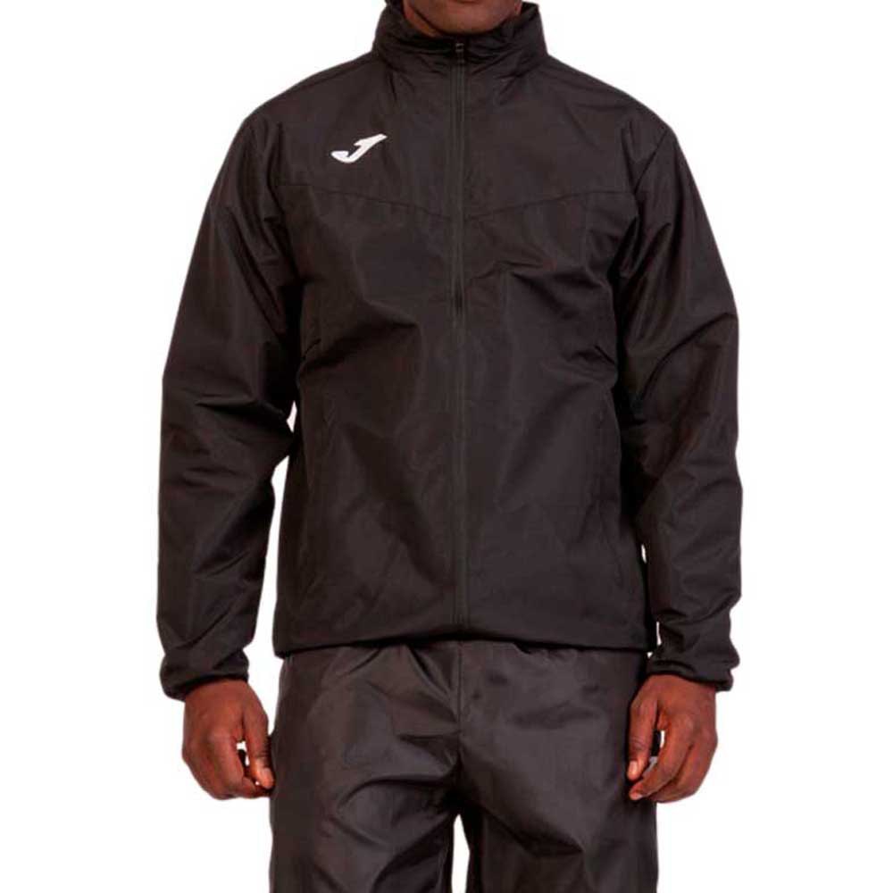 Joma Capa De Chuva Bremen
