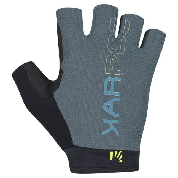 Karpos Luvas Rapid