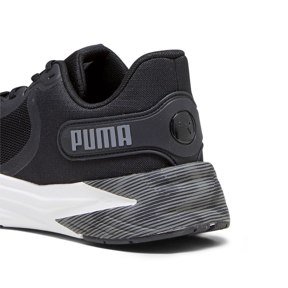 Puma Tênis Disperse XT 3 Hyperwave - Imagem 6