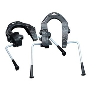 Atk race Freio De Esqui 86 Mm