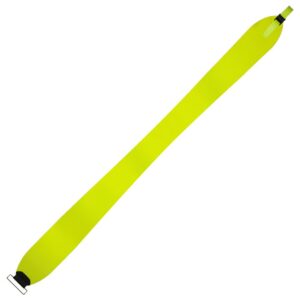 Head Peles Kore Tour 93