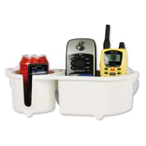 Plastimo Caixa De Cruzeiro