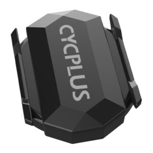 Cycplus Sensor Cadência C3