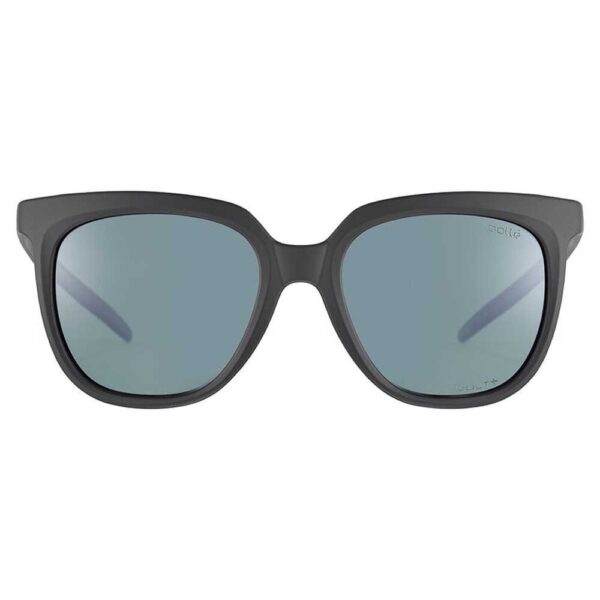 Bolle Oculos Escuros Glory - Imagem 3