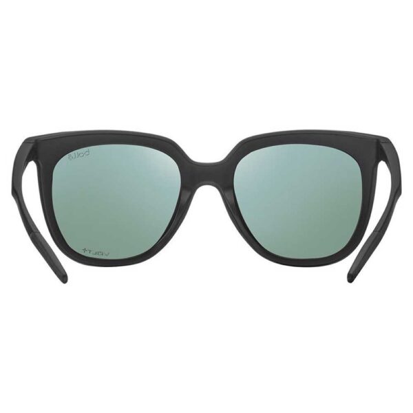 Bolle Oculos Escuros Glory - Imagem 2
