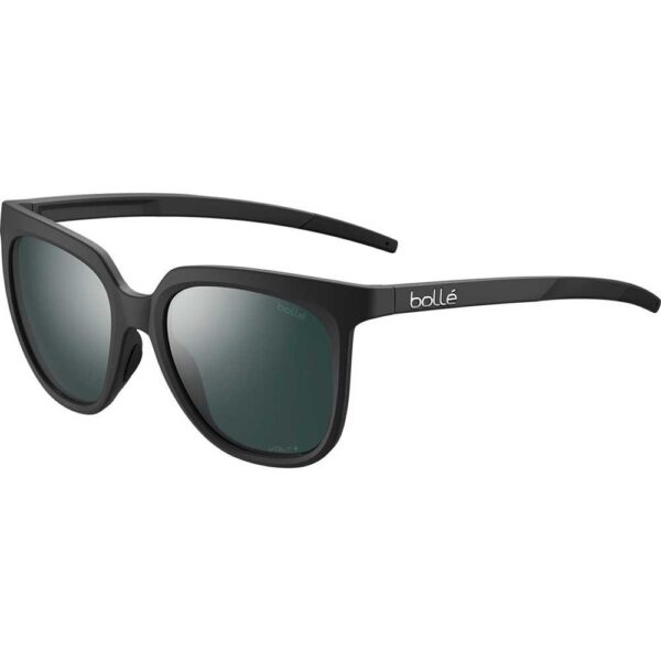 Bolle Oculos Escuros Glory