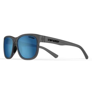 Tifosi Óculos De Sol Polarizados Swank XL