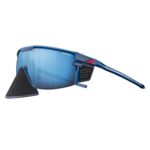 Julbo Oculos Escuros Ultimate Cover