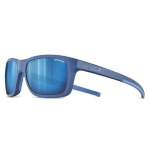 Julbo Oculos Escuros Line