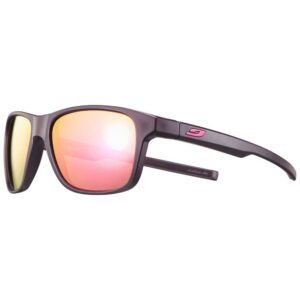 Julbo Oculos Escuros Cruiser