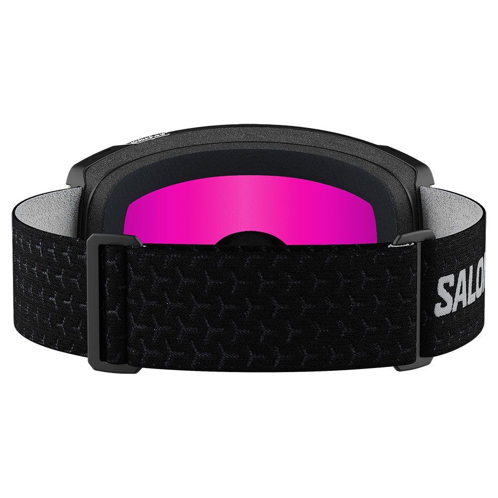 Salomon Máscara Esqui S/View Sigma - Imagem 4