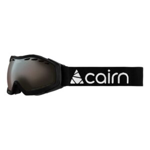 Cairn Máscara Esqui Freeride S SPX1