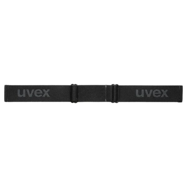 Uvex Máscara Esqui Elemnt FM - Imagem 4