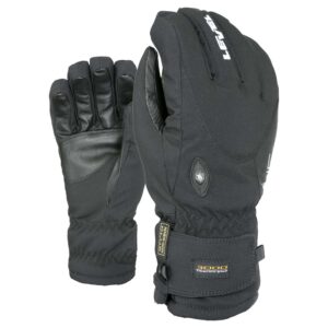 Level Luvas Alpine
