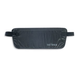 Tatonka Skin Document Belt L
