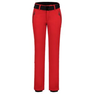 Luhta Calça Joentaus L