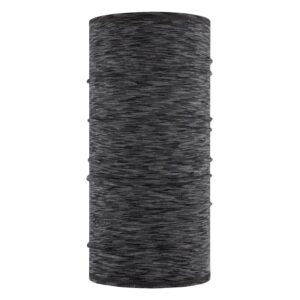 Buff ® Lã Merino Leve