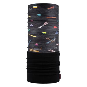 Buff ® Cachecol Junior Polar