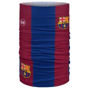 Buff ® Cachecol Original Ecostrecht FCB 1st Team 2324