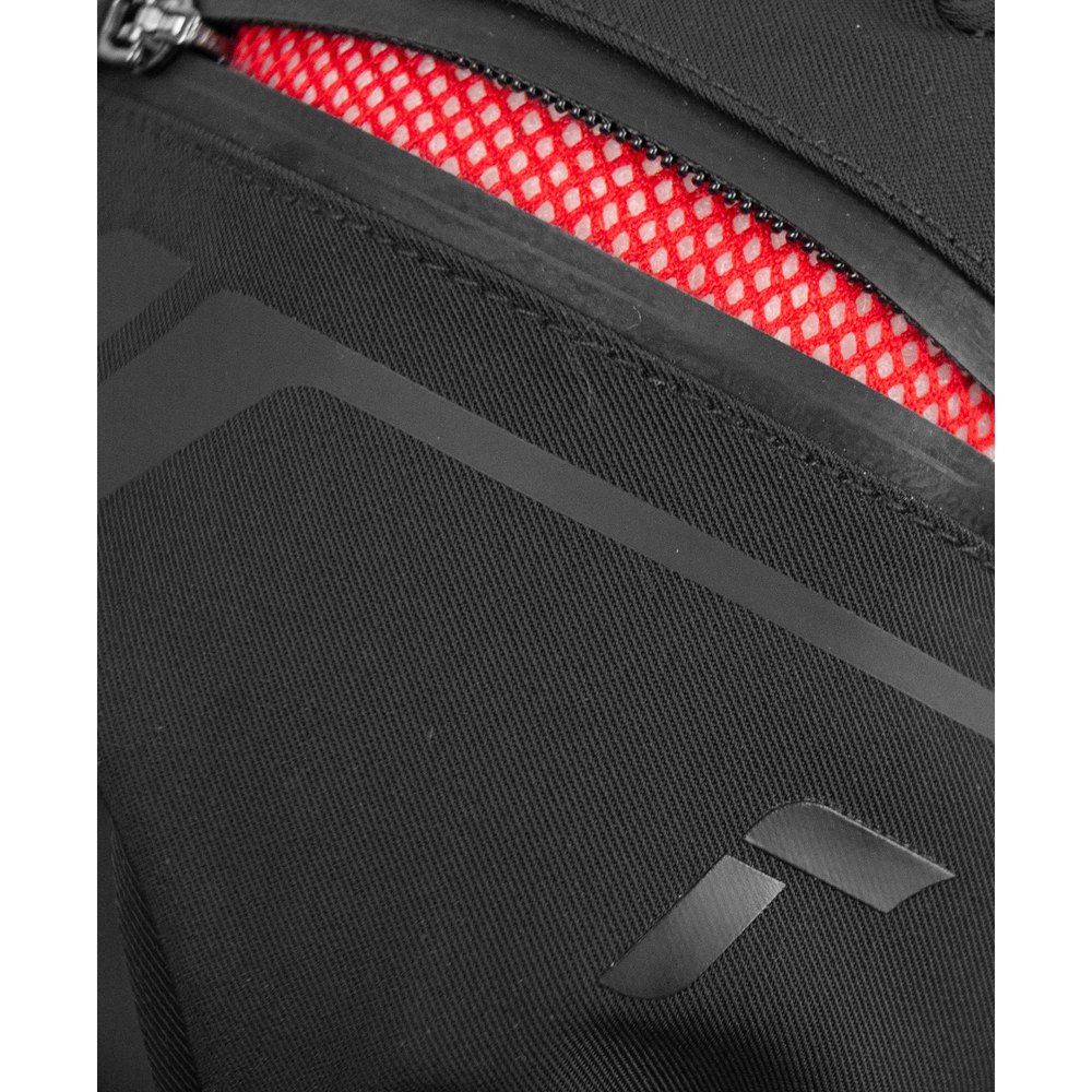 Reusch Luvas Down Spirit Goretex - Imagem 5