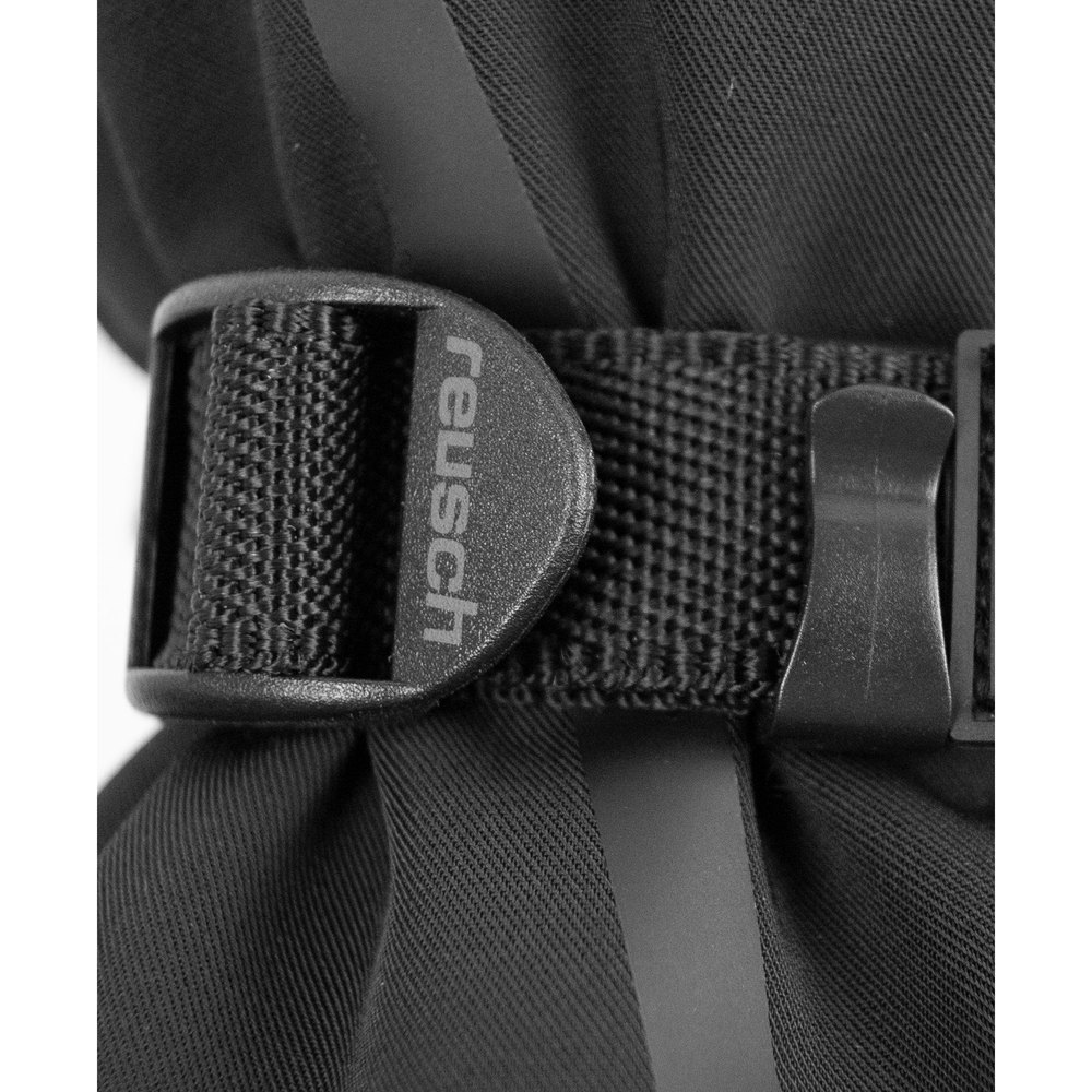 Reusch Luvas Down Spirit Goretex - Imagem 4