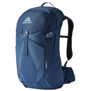 Gregory Juno 24 Rc W