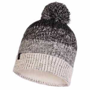 Buff ® Gorro Knitted & Polar Masha