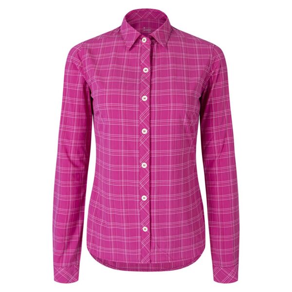 Montura Camisa Camelia 2