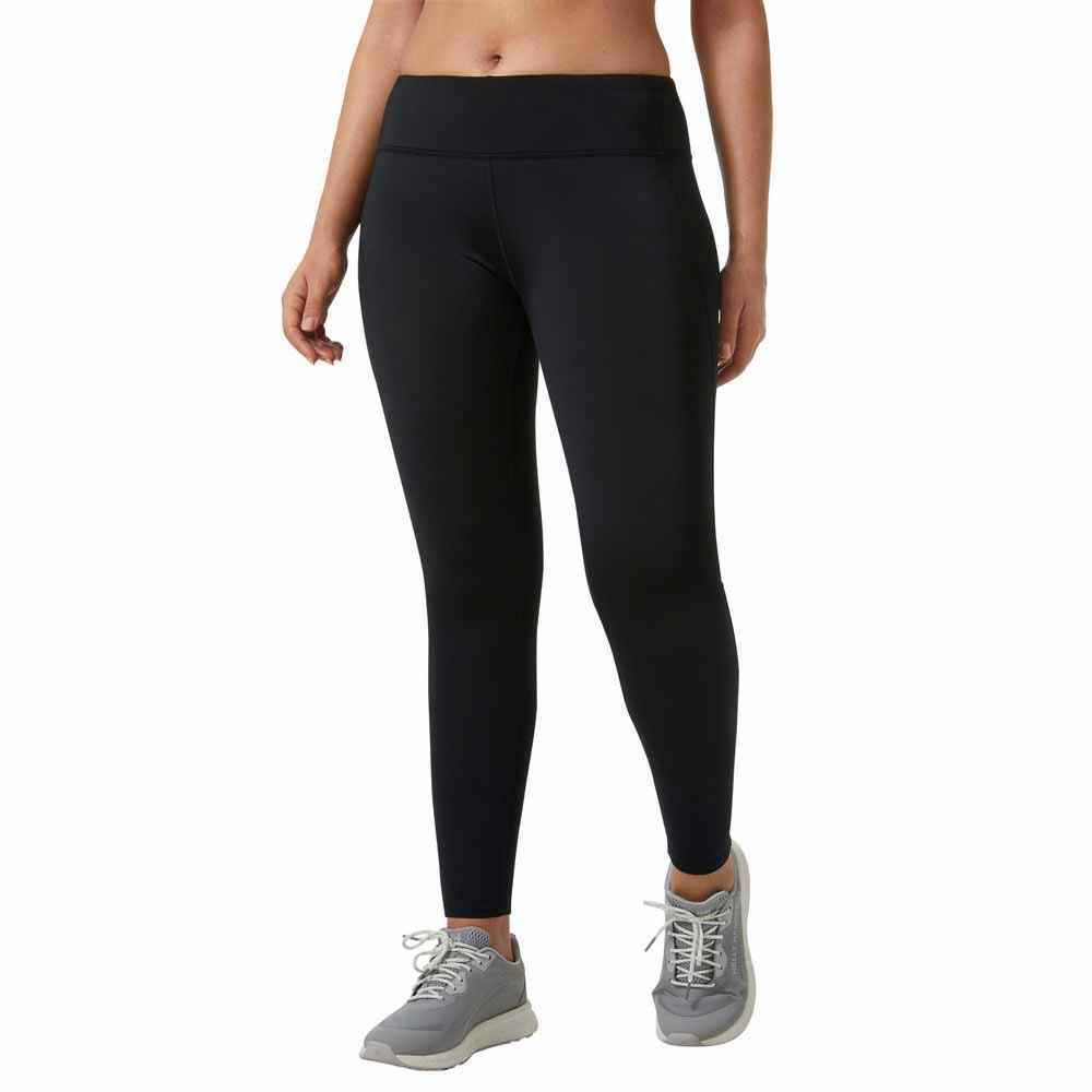 Helly hansen Leggings Verglas Warm