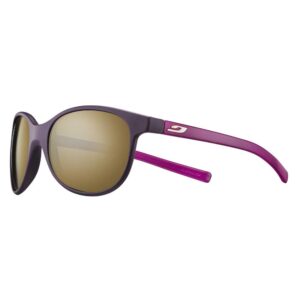 Julbo Oculos Escuros Lizzy