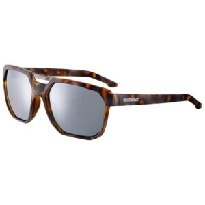 Cebe Oculos Escuros Iron