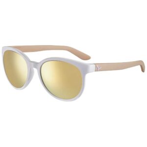 Cebe Oculos Escuros Sunrise