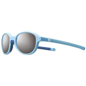 Julbo Oculos Escuros Frisbee
