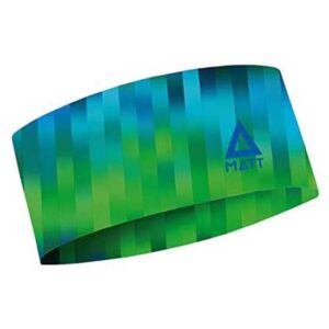 Matt Fita Cabeça Coolmax Eco